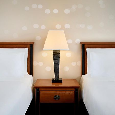 Niagara Fallsview Hotel & Suites מראה חיצוני תמונה
