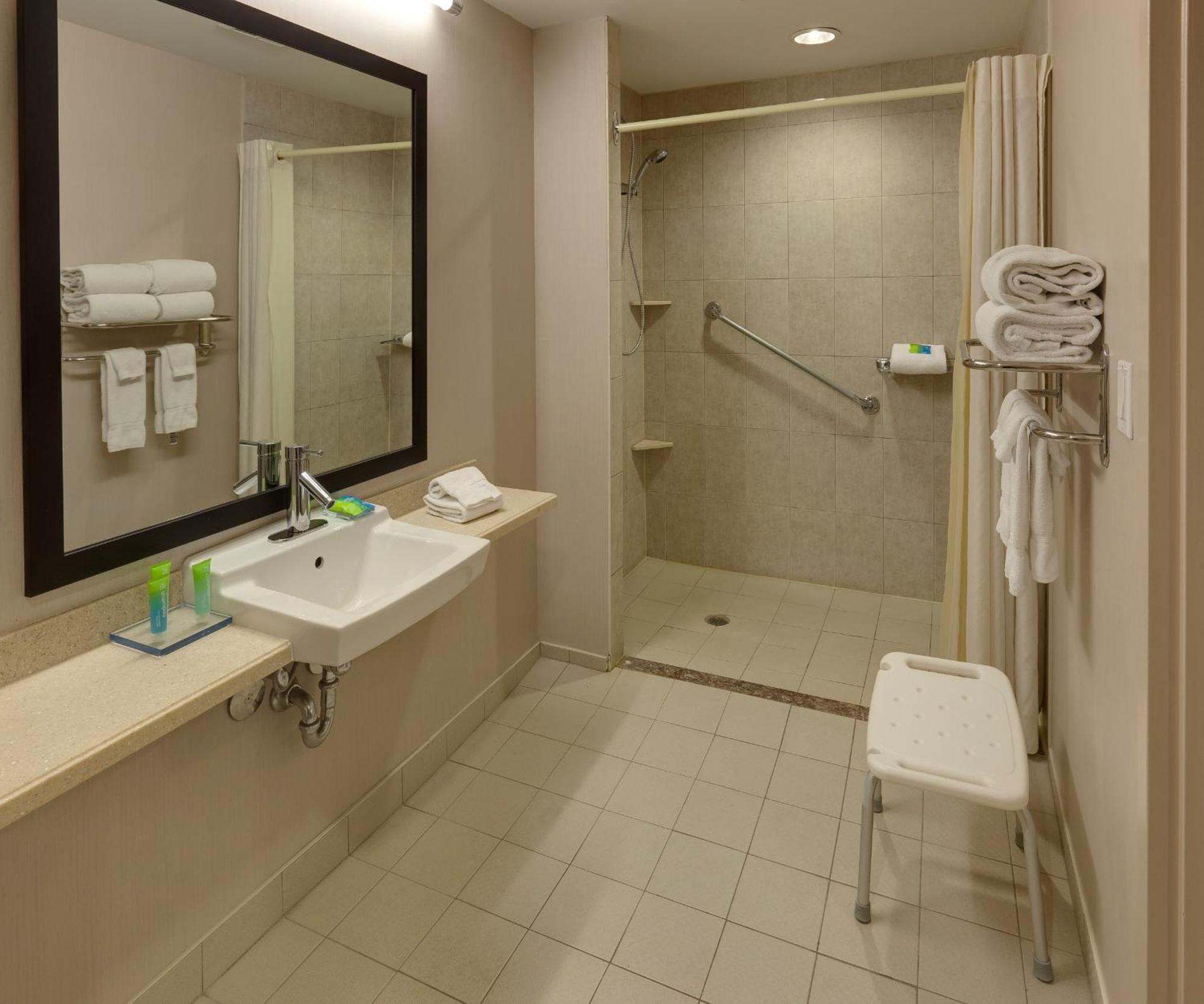 Niagara Fallsview Hotel & Suites מראה חיצוני תמונה